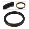 Oil Seal For Kubota Tractor TC230-13040 L3600DT L3710DT L3830DT L3940DT L2900