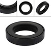 31359-44510 Rear Axle Seal For Kubota Tractor TC403-27560 L2650 L2950 L2900