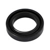 31359-44510 Rear Axle Seal For Kubota Tractor TC403-27560 L2650 L2950 L2900