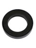 31359-44510 Rear Axle Seal For Kubota Tractor TC403-27560 L2650 L2950 L2900