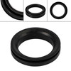 Front Axle Oil Seal 33670-43360 For Kubota Tractor M5040 M5140 M6030 M7040