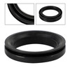 Front Axle Oil Seal 33670-43360 For Kubota Tractor M5040 M5140 M6030 M7040