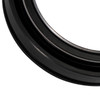Front Axle Oil Seal 33670-43360 For Kubota Tractor M5040 M5140 M6030 M7040