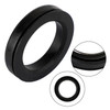 6A320-56220 Oil Seal 6A320-56220 For Kubota B7400 B7500 M5040 M5N M7040 M5140