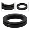 6A320-56220 Oil Seal 6A320-56220 For Kubota B7400 B7500 M5040 M5N M7040 M5140