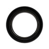 6A320-56220 Oil Seal 6A320-56220 For Kubota B7400 B7500 M5040 M5N M7040 M5140