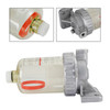 600-311-9731 For Komatsu Excavator PC120/200-3/5/6 Oil-Water Separator Filter