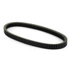 Drive Belt For Arctic Cat Side by Side 2022-2023 Prowler Pro & Pro Crew 0823-683