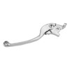 Brake Lever fit for HONDA CB500F CBR500R CB400F CBR30OR CBR250RR CBR250R CBR125R