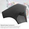Gas Tank Cover Panel Fairing Protector For Honda CBR1000RR 2008-2011 Carbon