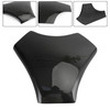 Gas Tank Cover Panel Fairing Protector For Honda CBR1000RR 2008-2011 Carbon