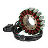 Generator Stator For Honda Rancher 420 TRX420 FE1/FM1/FM2/TE1/TM1 4x4 2014-2023