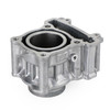 150cc Cylinder Barrel Piston Kit For Yamaha X-MAX X Max 125 WR125 YZF-R125 MT125