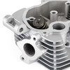 Cylinder Head For Honda CG 150 CG150 162FMJ Engines Includes Valves