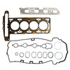 2007-2010 SATURN SKY 2.4L Timing Chain Kit Oil Pump Selenoid Actuator Gear Cover Kit