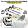 Kia Sedona 3.3L 2015-2021 Timing Chain Kit Hyundai Sedona 3.3L 24350-3CGA1