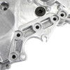 2018-2014 Kia Forte 2.0L Timing Chain Oil Pump Cover 21350-2E330