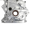 2018-2014 Kia Forte5 2.0L Timing Chain Oil Pump Cover 21350-2E330