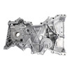 2014-2019 Hyundai Tucson 2.0L Timing Chain Oil Pump Cover 21350-2E330