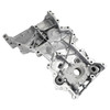 2014-2019 Hyundai Tucson 2.0L Timing Chain Oil Pump Cover 21350-2E330