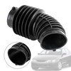 Intake Duct Pipe Hose 92053552 Holden VU VT VX VY WH WK HSV V6 Ecotec