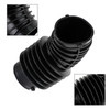 Intake Duct Pipe Hose 92053552 Holden VU VT VX VY WH WK HSV V6 Ecotec