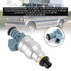 1PCS Fuel Injector 0280150759 Fit Ford E-250 E-350 7.5L V8 1988-1991 822-11120
