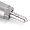 4PCS Fuel Injector 23670-30140 Fit Toyota Hilux 1KD-FTV 2KD-FTV 2006+ 095000-6760
