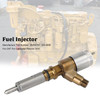 1PCS Fuel Injector 2645A747 Fit CAT Fit Caterpillar Perkins C6.6 320-0680