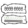 2010-2019 Jaguar XF 5.0T Engine Cylinder Head Gasket Set