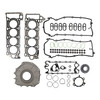 2010-2019 Jaguar XF 5.0T Engine Cylinder Head Gasket Set