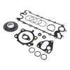 2010-2015 Jaguar XFR 5.0T Engine Cylinder Head Gasket Set