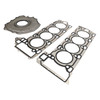 2011-2019 Jaguar XJ 5.0T Engine Cylinder Head Gasket Set