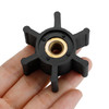 Black Replacement Impeller Accessories Fit M18 Transfer Pumps 49-16-2771