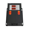 DC 12-80V 30A Digital Display Motor Speed Controller Slow-Start/Stop Control
