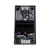 Automatic Voltage Regulator AVR R230 Compatible With Leroy Somer Generator