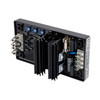 Automatic Voltage Regulator AVR R230 Compatible With Leroy Somer Generator