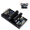 Automatic Voltage Regulator AVR R230 Compatible With Leroy Somer Generator