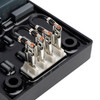 Automatic Voltage Regulator AVR R230 Compatible With Leroy Somer Generator