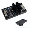 Automatic Voltage Regulator AVR R230 Compatible With Leroy Somer Generator