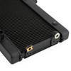Aluminium Engine Radiator Cooler Cooling Honda Rebel 300 CMX300 2020-2023