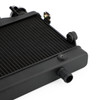 Aluminium Engine Radiator Cooler Cooling Honda Rebel 300 CMX300 2020-2023
