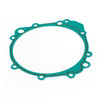 Left Engine Stator Cover Gasket 11483-33E01 Suzuki GSXR GSX-R 600 750 96-00