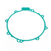 Left Engine Stator Cover Gasket Honda VFR800 Fi Interceptor 800 1998-2001