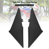 Gas Tank Side Trim Cover Panel Fairing Cowl Honda CBR600 RR 2003 2004