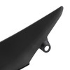 Gas Tank Side Trim Cover Panel Fairing Cowl Honda CBR600 RR 2003 2004