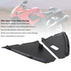 Side Inner Cover Panel Fairing Suzuki GSX1300R Hayabusa 2008-2020