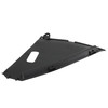 Side Inner Cover Panel Fairing Suzuki GSX1300R Hayabusa 2008-2020