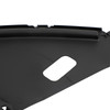 Side Inner Cover Panel Fairing Suzuki GSX1300R Hayabusa 2008-2020