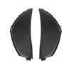 Gas Tank Side Trim Cover Panel Fairing Cowl HONDA CBR1000 RR 2008-2011